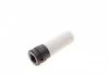 Торцева головка HAZET 905SLG17 (фото 1)