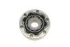 C.v.joint inner VIKA 54980010701 (фото 3)