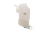 Fluid container VIKA 99550105101 (фото 3)