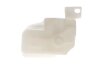 Fluid container VIKA 99550105101 (фото 4)