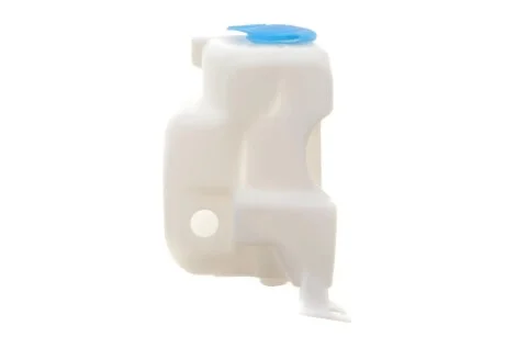 Fluid container VIKA 99550105101