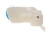 Fluid container VIKA 99550105101 (фото 6)
