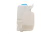 Fluid container VIKA 99550105101 (фото 7)