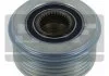 Шків генератора SKF VKM03300 (фото 1)