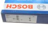 Гальмівний диск BOSCH 0986479692 (фото 7)
