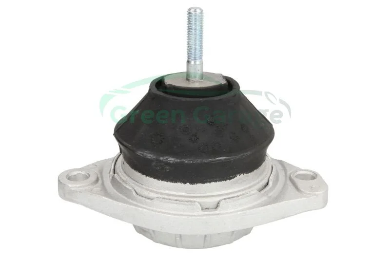 Опора двигателя AUDI 80 (8C) 1991 - 1995 (Пр-во FEBI) FEBI BILSTEIN 07175 (фото 1)
