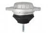Опора двигателя AUDI 80 (8C) 1991 - 1995 (Пр-во FEBI) FEBI BILSTEIN 07175 (фото 2)