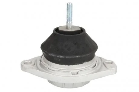 Опора двигателя AUDI 80 (8C) 1991 - 1995 (Пр-во FEBI) FEBI BILSTEIN 07175