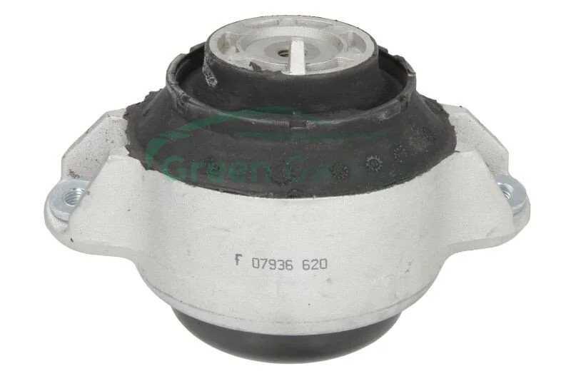 Подушка двигуна FEBI BILSTEIN 07936 (фото 1)