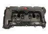 Клапанна кришка FEBI BILSTEIN 102250 (фото 4)