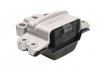 Подушка КПП Volkswagen Passat 5 (3C) 2005 - 2010 (FEBI) FEBI BILSTEIN 102404 (фото 1)