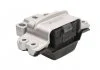 Подушка КПП Volkswagen Passat 5 (3C) 2005 - 2010 (вир-во FEBI) FEBI BILSTEIN 102404 (фото 1)