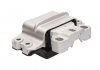 Подушка КПП Volkswagen Passat 5 (3C) 2005 - 2010 (FEBI) FEBI BILSTEIN 102404 (фото 2)