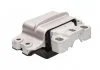 Подушка КПП Volkswagen Passat 5 (3C) 2005 - 2010 (вир-во FEBI) FEBI BILSTEIN 102404 (фото 2)