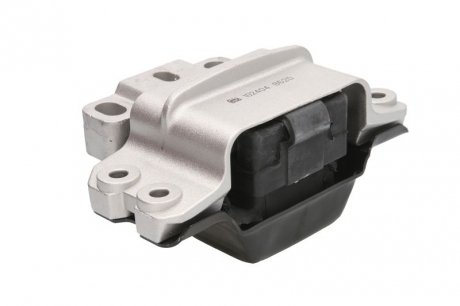 Подушка КПП Volkswagen Passat 5 (3C) 2005 - 2010 (FEBI) FEBI BILSTEIN 102404