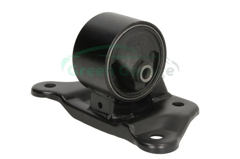 Подушка КПП Mitsubishi Outlander I 2003 - 2010 (пр-во FEBI) FEBI BILSTEIN 104861 (фото 1)