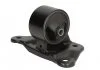 Подушка КПП Mitsubishi Outlander I 2003 - 2010 (пр-во FEBI) FEBI BILSTEIN 104861 (фото 1)
