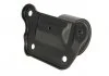 Подушка КПП Mitsubishi Outlander I 2003 - 2010 (пр-во FEBI) FEBI BILSTEIN 104861 (фото 3)