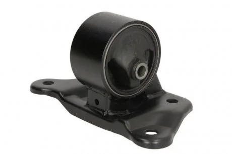 Подушка КПП Mitsubishi Outlander I 2003 - 2010 (пр-во FEBI) FEBI BILSTEIN 104861