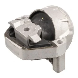 Подушка двигуна FEBI BILSTEIN 107411