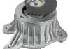 Подушка двигуна FEBI BILSTEIN 107738 (фото 1)