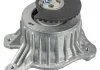 Подушка двигуна FEBI BILSTEIN 107738 (фото 1)