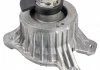 Подушка двигуна FEBI BILSTEIN 107739 (фото 2)