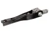 Подушка двигуна FEBI BILSTEIN 108020 (фото 2)