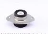 Подушка двигателя левая OPEL Vivaro A 2000 - 2014 (пр-во Febi) FEBI BILSTEIN 108151 (фото 4)