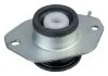 Подушка двигателя левая OPEL Vivaro A 2000 - 2014 (пр-во Febi) FEBI BILSTEIN 108151 (фото 2)