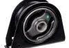 Подушка двигателя передняя Mitsubishi Lancer VII 2002 - (пр-во Febi) FEBI BILSTEIN 109318 (фото 1)