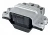 Подушка двигателя левая VAG (пр-во Febi) FEBI BILSTEIN 109366 (фото 2)