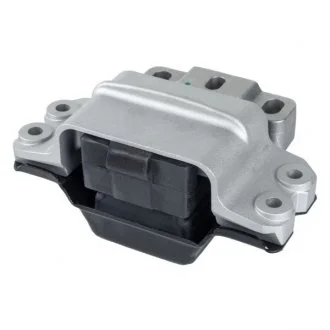 Подушка двигателя левая VAG (пр-во Febi) FEBI BILSTEIN 109366