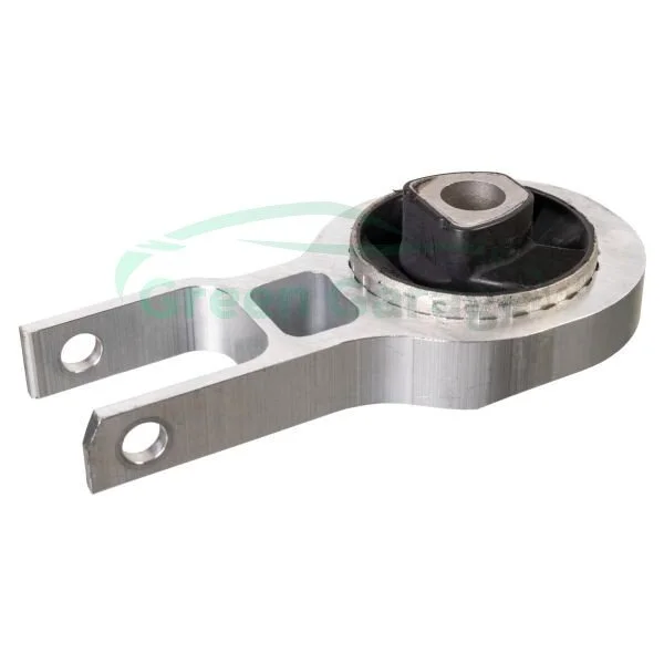 Подушка двигуна FEBI BILSTEIN 109368 (фото 1)
