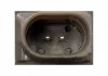 Подушка двигуна FEBI BILSTEIN 109449 (фото 1)