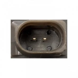 Подушка двигателя левая AUDI A6 (4F) 2004 - 2011 (пр-во Febi) FEBI BILSTEIN 109449