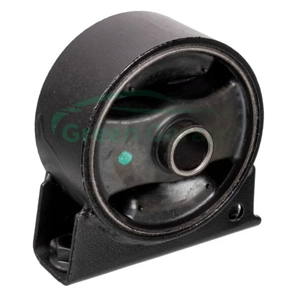 Подушка двигателя FEBI BILSTEIN 170065 (фото 1)