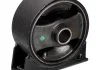 Подушка двигателя FEBI BILSTEIN 170065 (фото 1)