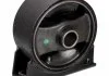 Подушка двигателя FEBI BILSTEIN 170065 (фото 2)