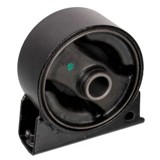 Подушка двигуна FEBI BILSTEIN 170067