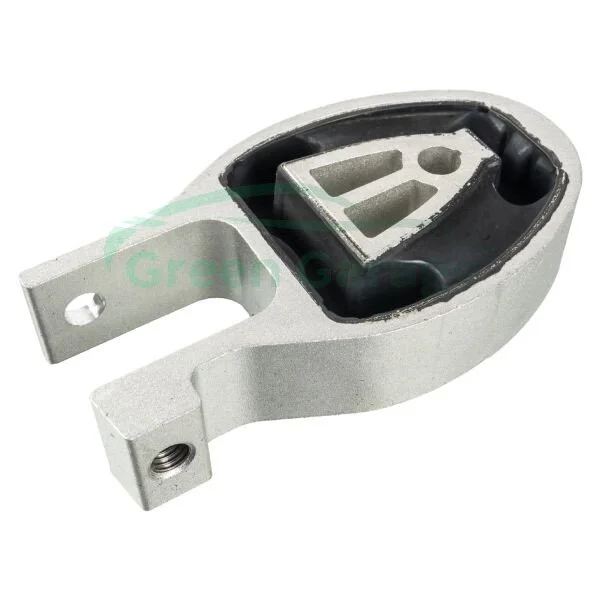 Подушка двигателя задняя FORD Mondeo/S-MAX (пр-во Febi) FEBI BILSTEIN 170414 (фото 1)