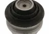 Подушка двигуна FEBI BILSTEIN 19464 (фото 1)