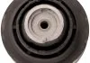 Подушка двигуна FEBI BILSTEIN 19464 (фото 2)