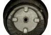 Подушка двигуна FEBI BILSTEIN 19464 (фото 3)