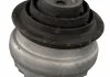 Подушка двигуна FEBI BILSTEIN 19464 (фото 4)