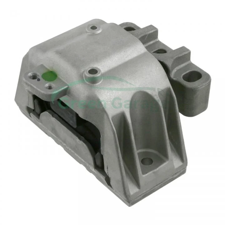 Подушка двигуна FEBI BILSTEIN 26584 (фото 1)