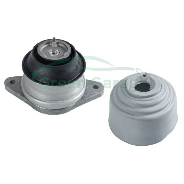 Подушка двигуна FEBI BILSTEIN 29968 (фото 1)