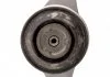 Подушка двигуна FEBI BILSTEIN 29968 (фото 3)