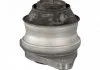 Подушка двигуна FEBI BILSTEIN 29968 (фото 5)