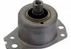 Подушка двигуна FEBI BILSTEIN 15672 (фото 2)